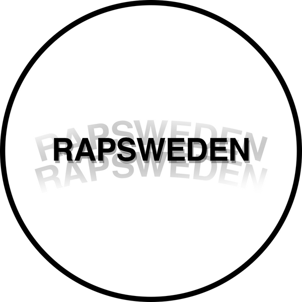 RapSweden